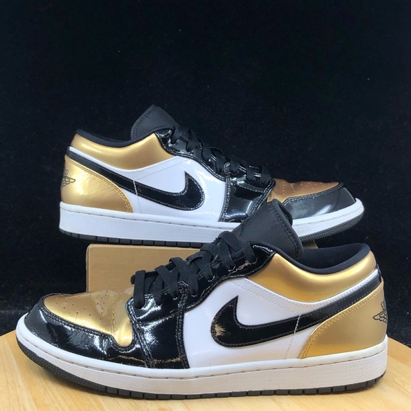 Jordan | Shoes | Nike Air Jordan Low 